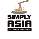 Simply Asia.
