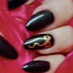 Chuky Store Group Thumbnail
