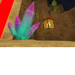FreezeStanRot  Donation game/hangout {NEW}