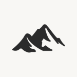 SierraTech