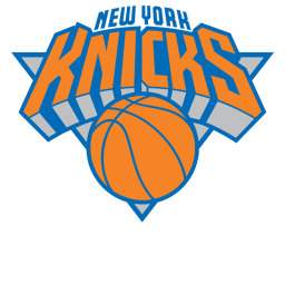 NYK