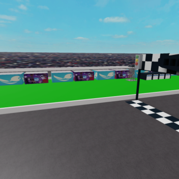 เกมแข่งรถ