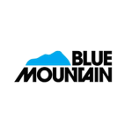 Blue Mountain Canada
