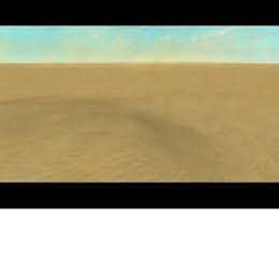 desert tycoon
