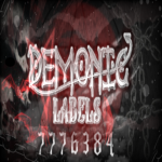 Demonic Label’s