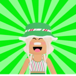 __*sour garden*_