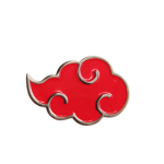 The Legendary Akatsuki/NSOA Group