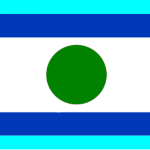 海良国軍 HSM