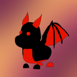 Spirt Dragon