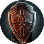 Game Pass Icon