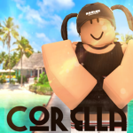 Corella