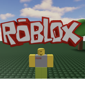 Old Roblox 2006