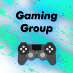 *Gaming Group*