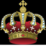 The Emperor`s Kingdom