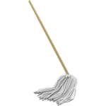 RyBird's Janitors