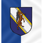 Almerhac Armed Forces