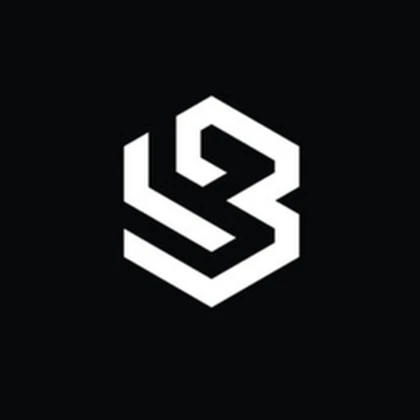 Liberian Studios Roblox group icon