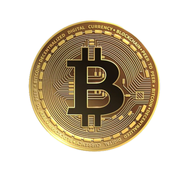 Bitcoin Clicker Simulator