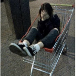 ii_Mxdnxght