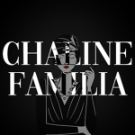 Chaline Familia