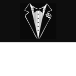 Tux Is Life