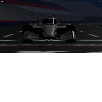 IndyCar in Daytona  [Testing] 