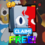 NOW!⏳[😇ANGEL VS DEMON!😈] Pet Simulator X OG! 🐾