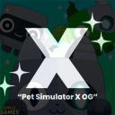 [☄️SPACE!] PSX: OG ✨