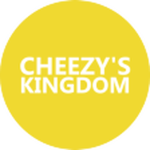 Cheezy's kingdom