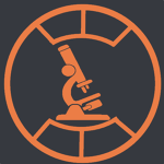 [Soma] Research Division