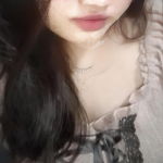 veyca siluet