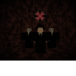 Grand Mortal Family