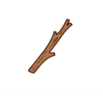 Super stick group