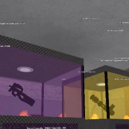 Xtreme Combat Tycoon icon