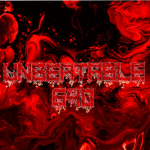 unbeatable640