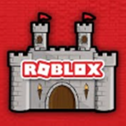 Castle Tycoon!