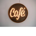 111111we111111 café