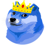 VIP Doge
