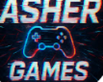 AsherGames
