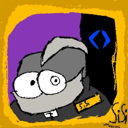 (CANCELED)CONTINUATION:SiSi icon
