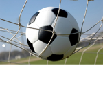 Soccer ###### :3