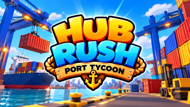 Thumbnail removed
