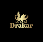 Drakar Bloodline