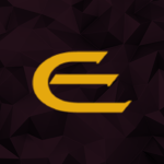 etihad.rblx