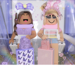 Robloxsisters403