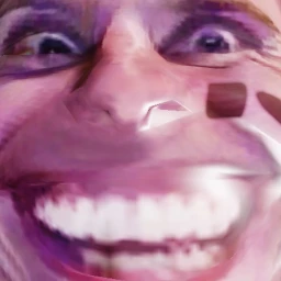 meme world icon