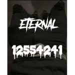 eternals dh