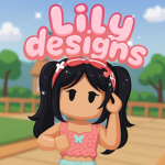 LilyDesigns