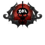 [ATF] The Phoenix Cooperative
