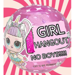 girl only roblox hangouts Group Thumbnail